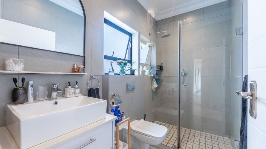 3 Bedroom Property for Sale in Sandown Western Cape